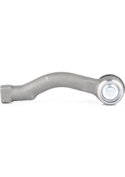 Kia Sorento Rot Başı Sol 2002-2010 Arası Uyumlu