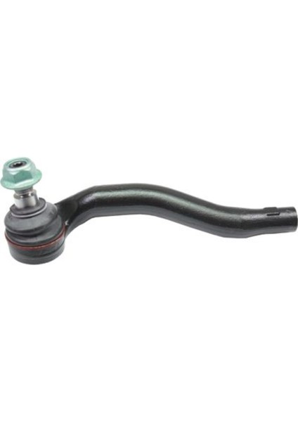 Mercedes 203 Rot Başı Sol 2002-2007 Arası Uyumlu