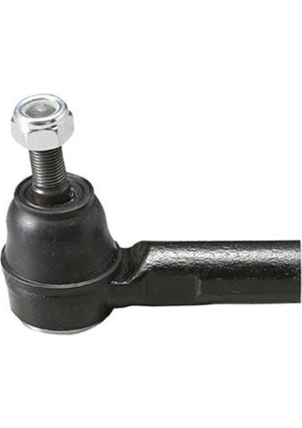 Toyota Rot Başı Ön(4504609230)(4504609230)