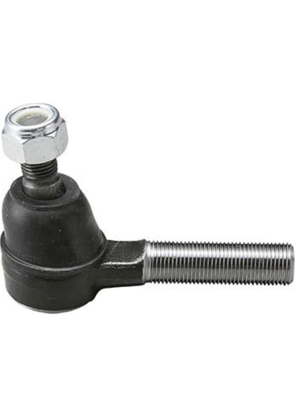 Toyota Rot Başı Ön(4504629115)(4504629115)