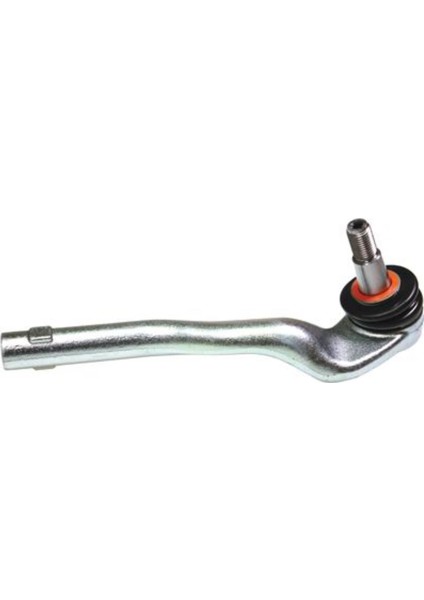 Mercedes 221-216 Rot Başı Sağ 2008-2013 Arası Uyumlu