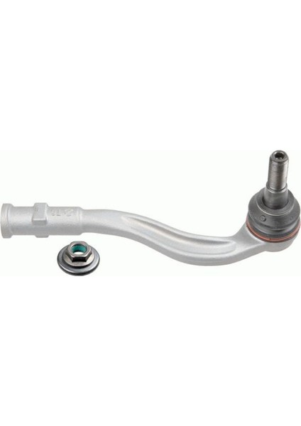 Audı A4-A5-Q5 Rot Başı Sağ 2015 Ve Üstü Yıllar