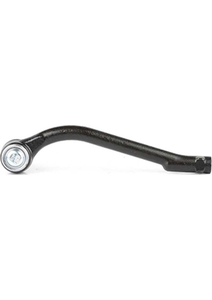 Hyundai I30/Elantra/Ceed/Cerato Rot Başı Sağ 2007-2012 Arası Uyumlu