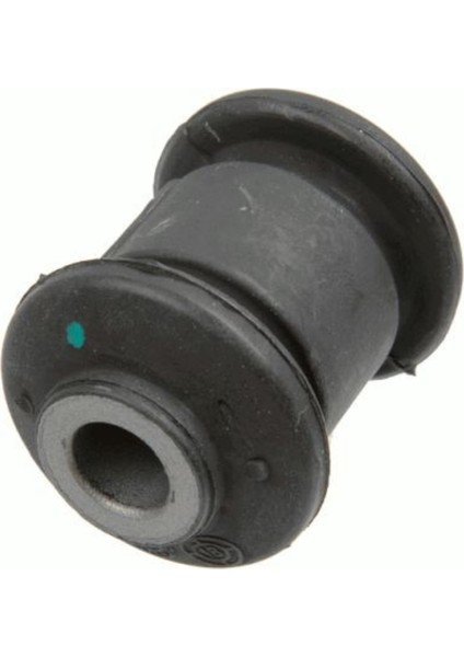 Volkswagen Polo-Cordoba-Fabia Salıncak Burcu Küçük 1994-1999 Arası Uyumlu(6N0407182)