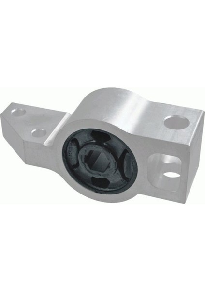 Volkswagen Golf5-Jetta-Caddy-A3-Leon Salıncak Traversi R 2004 Ve Üstü Yıllar