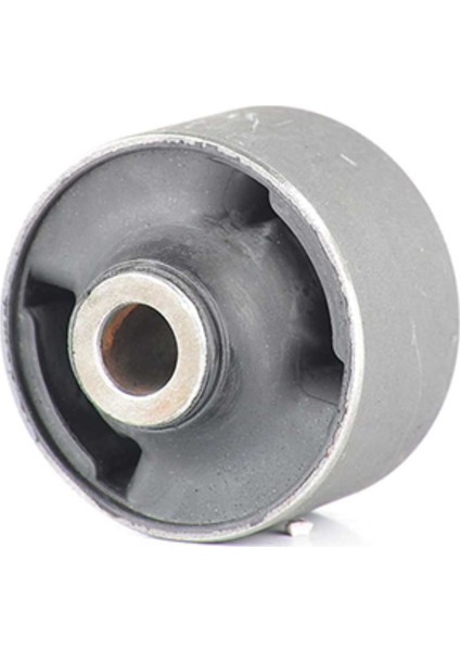 Hyundai I30/Elantra/Ceed/Sonata/Santafe/Tucson Salıncak Burcu Büyük 2007-2012 Arası Uyumlu