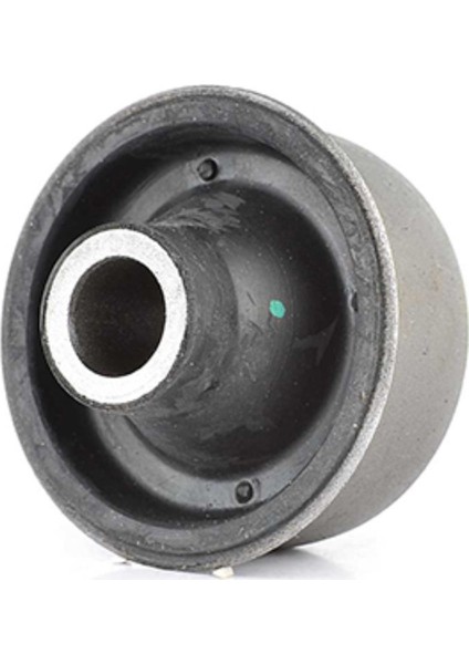 Opel Astra F/Vectra A Salıncak Burcu Ön 1989 Ve Üstü Yıllar