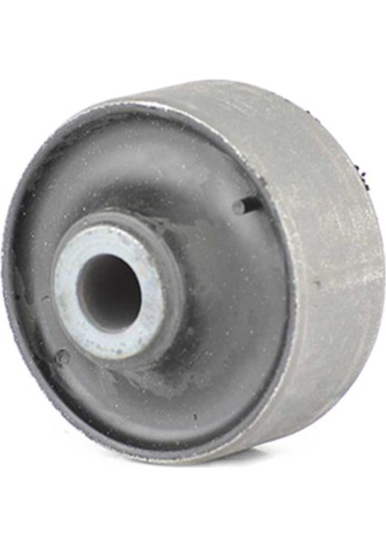 Chevrolet Kalos Aveo Salıncak Burcu Arka 2004-2007 Arası Uyumlu