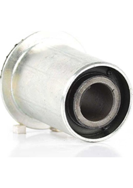 Mercedes Mb.100,120,140.D Salıncak Burcu 1988-1994 Arası Uyumlu