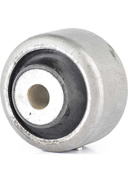 Mercedes Vıto.113,116,122 Cdı Salıncak Burucu 2011 Ve Üstü Yıllar