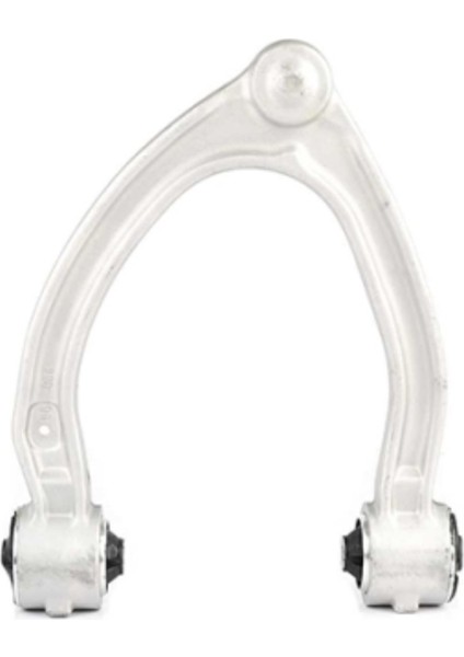 Mercedes W220-215 Salıncak Ön Üst Sağ 1999-2005 Arası Uyumlu