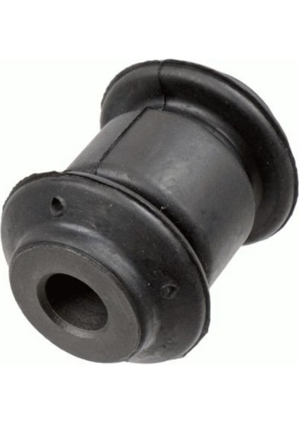 Volkswagen Polo-Cordoba-Ibiza-Fabia Salıncak Burcu Küçük 2001 Ve Üstü Yıllar (6Q0407182A)