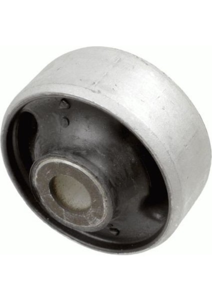 Volkswagen Golf4-Bora-A3-Toledo Salıncak Burcu Büyük 1997-2004 Arası Uyumlu