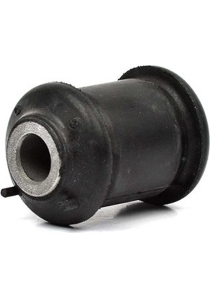 Ford Fiesta Salıncak Burcu Küçük 2008 Ve Üstü Yıllar (8V51 3042 Aa-K)