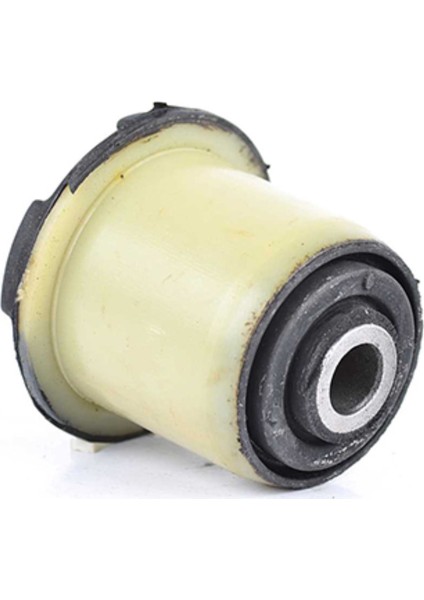 Opel Vectra B Salıncak Burcu Arka 1996 Ve Üstü Yıllar