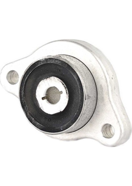 Mercedes Vıto.113,116,122 Cdı Salıncak Burucu Ön R 2011 Ve Üstü Yıllar (A6393330614)