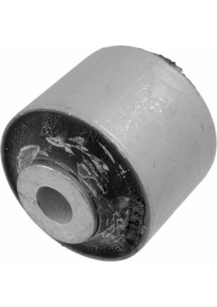 Volkswagen Amarok Salıncak Burcu Büyük 2010 Ve Üstü Yıllar