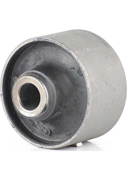 Hyundai Accent Mıl/Accent Adm//Getz/Matrıx Salıncak Burcu Büyük 2000-2005 Arası Uyumlu