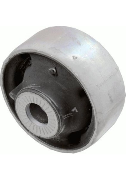 Volkswagen Golf7-Passat-A3-Leon Salıncak Burcu Büyük 2013 Ve Üstü Yıllar (5Q0407183E)