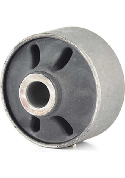 Hyundai Getz Salıncak Burcu Büyük 2003-2005 Arası Uyumlu