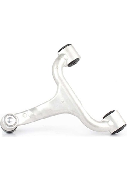 Mercedes W163 Salıncak Ön Üst Sağ 1998-2005 Arası Uyumlu