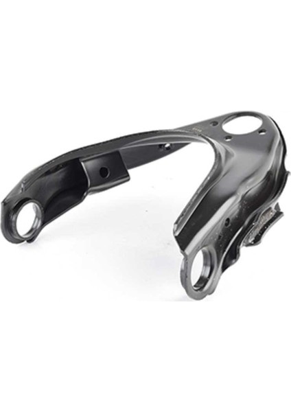 Ford Ranger Salıncak Ön Üst Sol 1998-2012 Arası Uyumlu