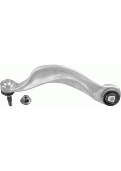 Bmw 6F06-F10-F11-18-6F12-F13 Ix-Dx Salıncak Ön Üst Sol 2010-2015 Arası Uyumlu