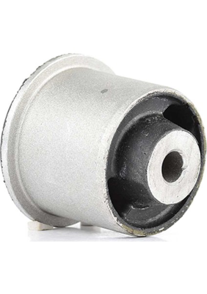 Mercedes W211-219 Salıncak Burcu Üst 2002-2011 Arası Uyumlu