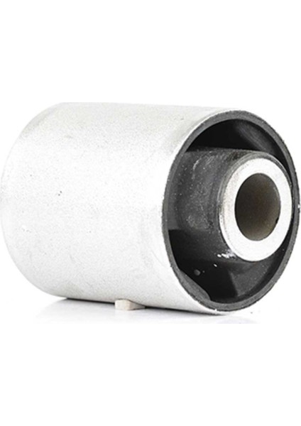 Mercedes W202 Salıncak Burcu 1994-2000 Arası Uyumlu