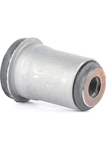 Hyundai H100 Kmy/Starex Salıncak Burcu Ön 1997 Ve Üstü Yıllar