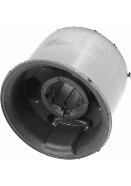 Volkswagen Golf5-Jetta-Passat-Caddy-A3-Leon Salıncak Burcu Büyük 2004 Ve Üstü Yıllar