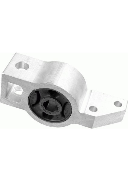 Volkswagen Golf5-Jetta-Caddy-A3-Leon Salıncak Traversi L 2004 Ve Üstü Yıllar