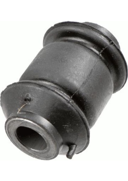 Volkswagen Golf2-Golf3-Golf4-Bora-A3-Toledo Salıncak Burcu Küçük 1984-2004 Arası Uyumlu(357407182)