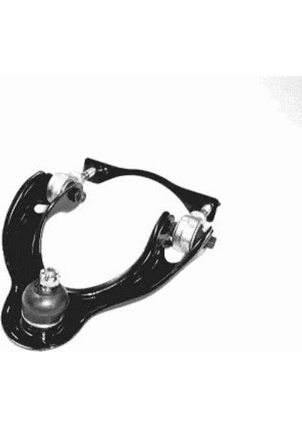 Honda Integra Salıncak Ön Sol(51460Sr3013)(51460Sr3013)