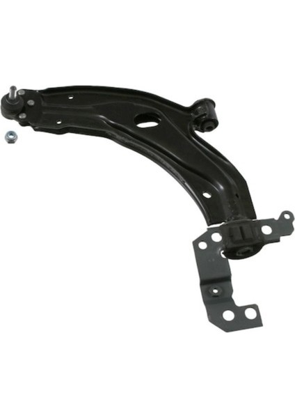 Fıat Albea/Doblo/Palıo/Sıena Salıncak Ön Sol 2002-2012 Arası Uyumlu