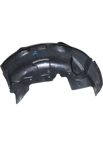 Hyundai Santafe Çamurluk Davlumbazı Arka Sağ 2001-2006 Arası Uyumlu