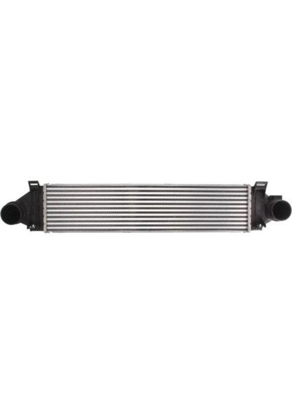 Land Rover Freelander 2 Evoque Turbo Radyatörü 2011-2018 Arası Uyumlu(Lr031466)