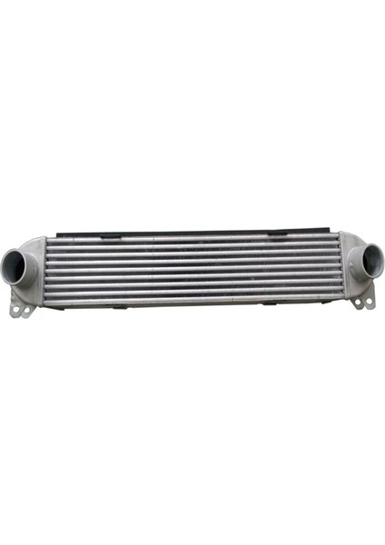 Land Rover Land Rover Range Rover Iıı-Iv Sport Turbo Radyatörü 2005-2013 Arası Uyumlu