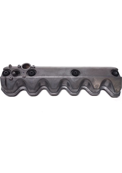 Volkswagen T4-Lt-Crafter Üst Kapak Contası 1991 Ve Üstü Yıllar