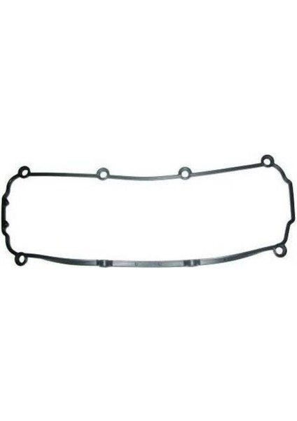 Volkswagen Golf4-Golf5-Bora-Passat-A3-Leon Üst Kapak Contası 2001 Ve Üstü Yıllar (06B103483L)