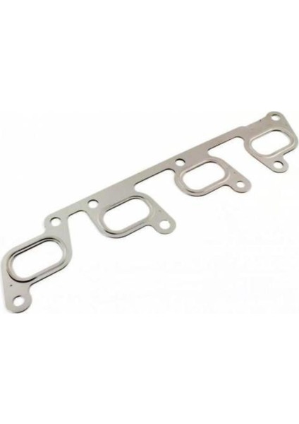 Volkswagen Golf6-Caddy-Polo-Transporter-A3 Manifold Contası Egzoz 2009-2013 Arası Uyumlu(03L253039E)