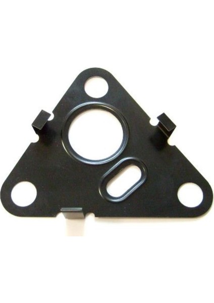 Volkswagen T5-Touareg Turbo Boğaz Contası 2004 Ve Üstü Yıllar