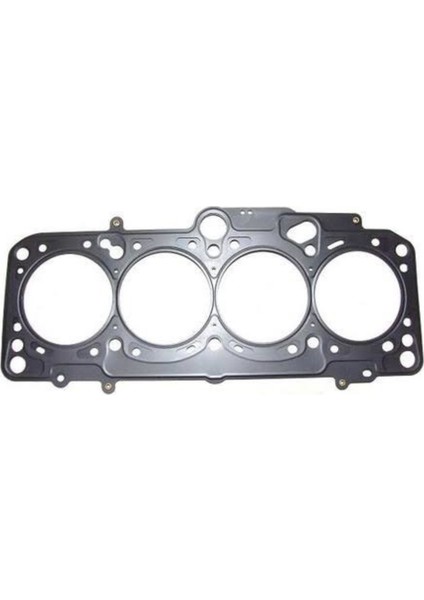 Volkswagen Golf4-Golf5-Bora-Passat-A3-Leon Silindir Kapak Contası 1997 Ve Üstü Yıllar (06B103383H)