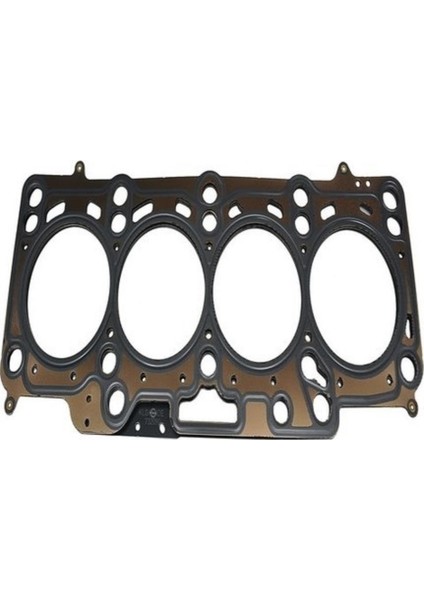 Volkswagen Caddy-Polo-Ibiza-Fabia Silindir Kapak Contası 2010 Ve Üstü Yıllar