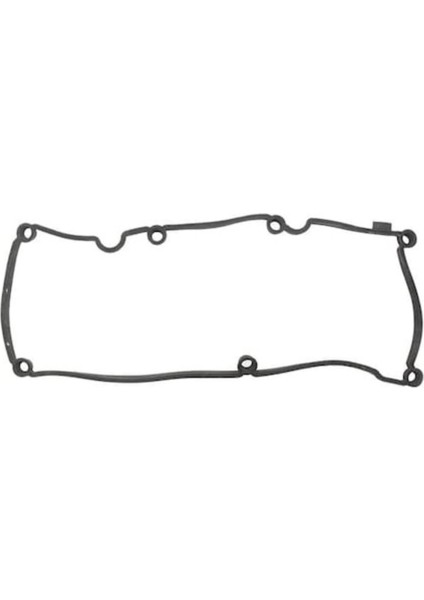 Volkswagen Golf7-Caddy-A3-Leon-Octavia Üst Kapak Contası 2010 Ve Üstü Yıllar (03L103483S)