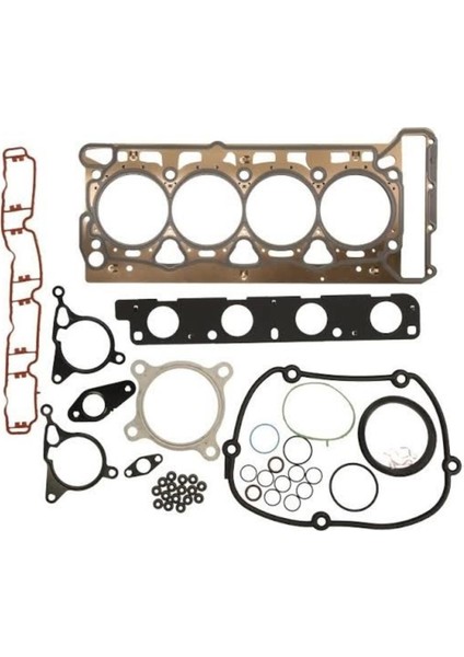 Audı A4-A5 Takım Conta Üst 2011 Ve Üstü Yıllar