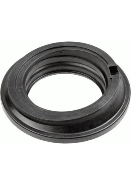 Volkswagen Golf7-Passat-Tiguan-A3-Leon Amortisör Üst Bilyası Ön 2013 Ve Üstü Yıllar