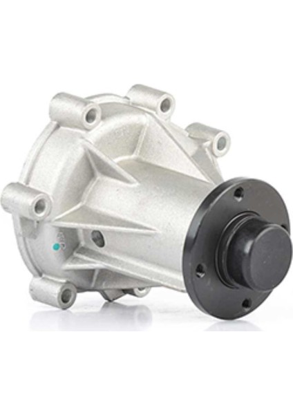 Mercedes W202-210 Devirdaim 1994-1998 Arası Uyumlu(A6012001120)