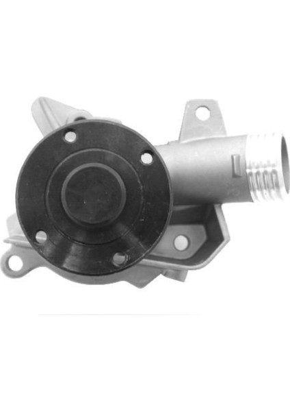 Bmw E30/34 Devirdaim 1988-1990 Arası Uyumlu(11519070759)