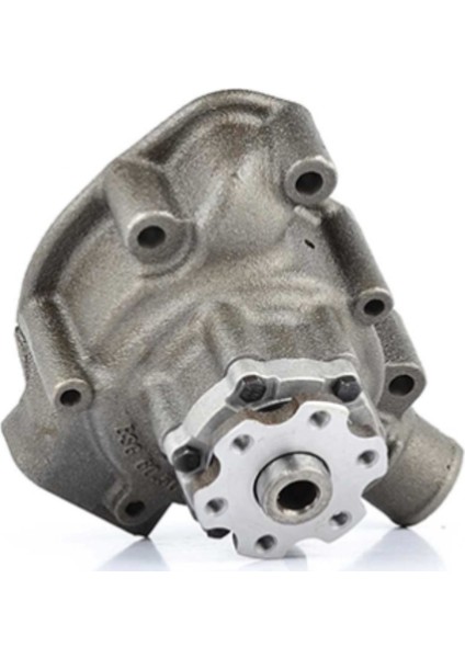 Mercedes Mb.309,508.D Devirdaim 2000-2006 Arası Uyumlu(A3142004201)